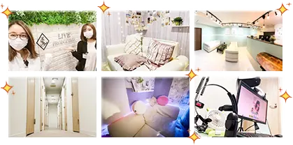 仙台libreイメージ